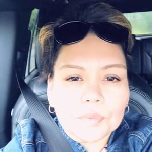 Meet your Posher, Bernice